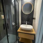 شقة Kawka Na Grobli *