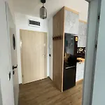 Kawka Na Grobli * فروتسواف