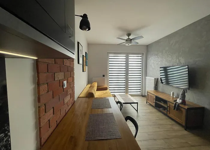 Kawka Na Grobli Wrocław