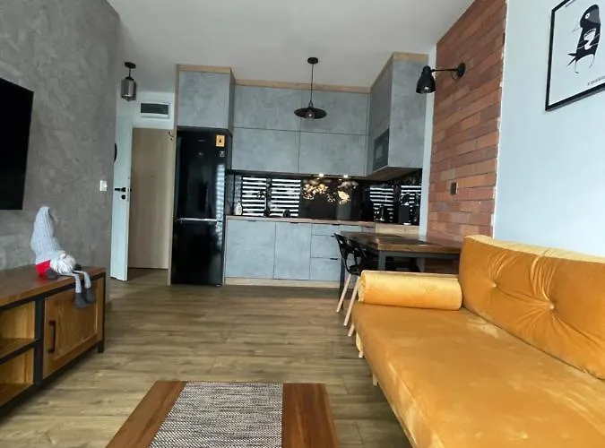 Kawka Na Grobli * Wrocław