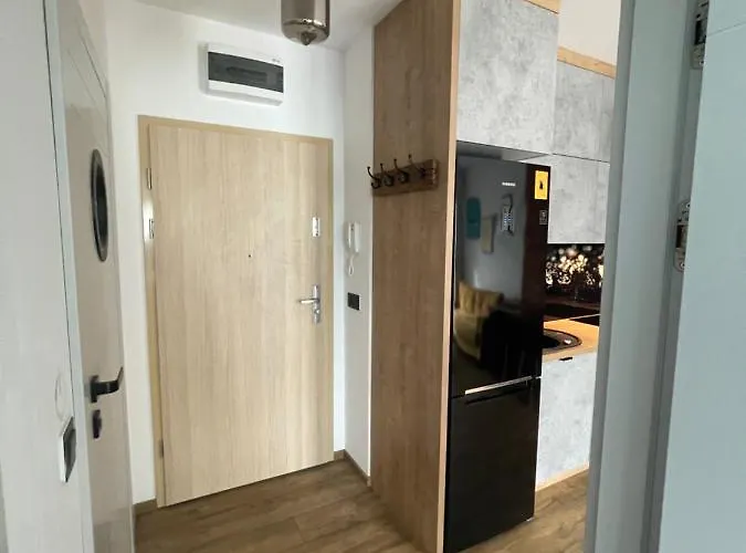 Kawka Na Grobli * Wrocław