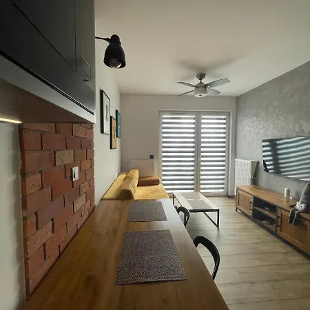 Kawka Na Grobli Breslavia