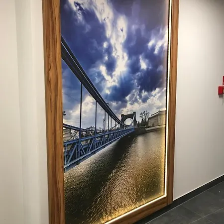 Kawka Na Grobli * Breslavia